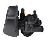 Automatic Clack Valve